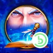 c54 Game 08