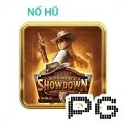 c54 Game 07