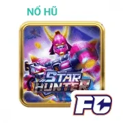 c54 Game 06